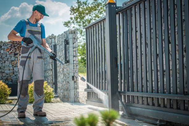 Reliable Garnet, CA Pressure Washing Services Solutions